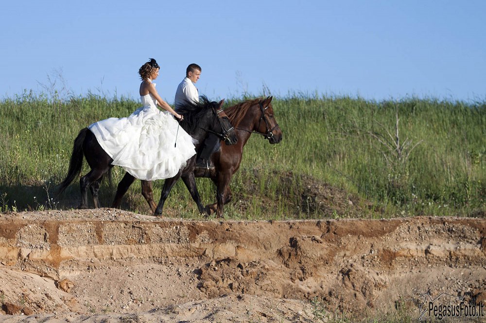 20110616 martyna ir arturas 029